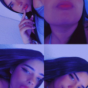 isabella_mb22