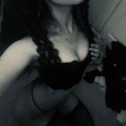 iwantyoutospoilmedaddy76