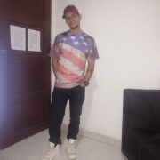 Jaccob_95