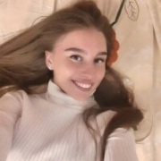 Jane_Everly