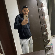 jaxi_stiven