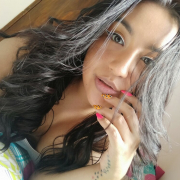 jenn01