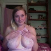 jenny_129