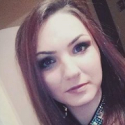 Jessicalove69