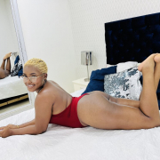 JessyGomeez