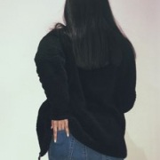 jimena-bu