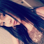 JosephineJohnson