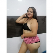joshira17