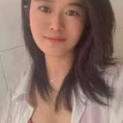 Josie520