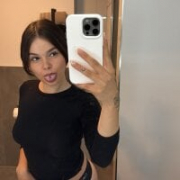 julialauren