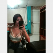 KairoRuiz