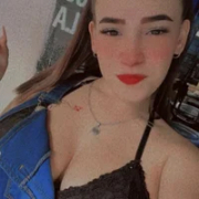 karol_cute18