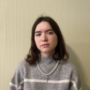 KateWinner