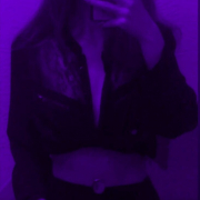 Katia_Kim