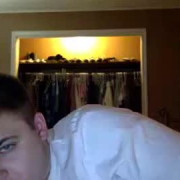 kinkyken101