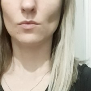 ksenndoll