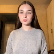 LanelleFreemyer