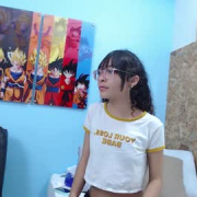 leahbubbles