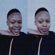 Lebogang66