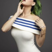Lexy-
