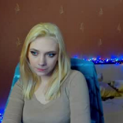 leyla004