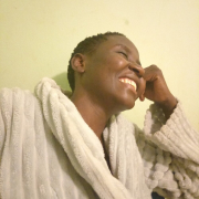 LickSomeChocolate