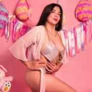 LilaaLee
