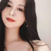 linda23