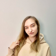 LindseyLewis