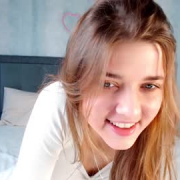 little_marry_princess