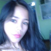 natalyacol