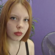 LunaFiery
