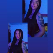 luna_teen21