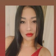 mali_sweet