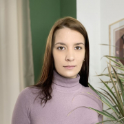 MariaLamberti