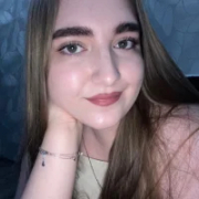 Marie_Rose6