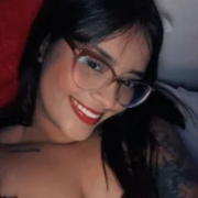marilyn_cruz1