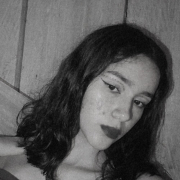 marley_daniels