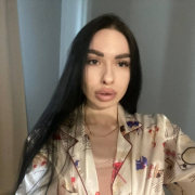 Meeganx_xGrace69