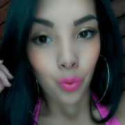 melissahot020