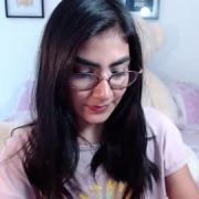 melissamartinez_