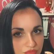 Melisssaaaa