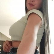 miaa_rogers