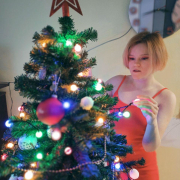 MichonneStar