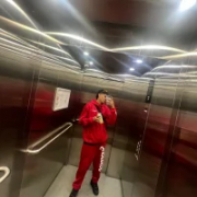 Miguel_960