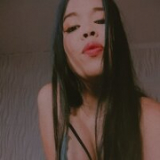 MollySweet_