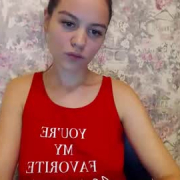 mrs_bibidy