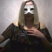 mrsf0xy