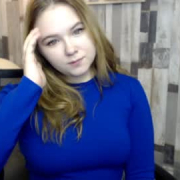 ms_evien