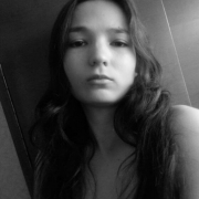 NancyThomasg
